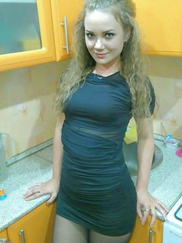 Рита